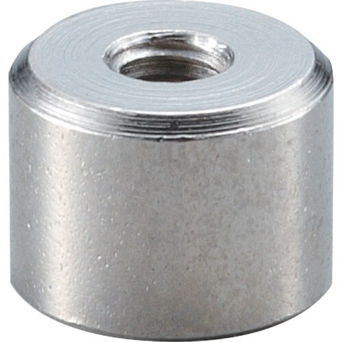 ネオジムマグネットホルダー Φ8X6