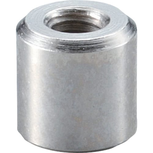 ネオジムマグネットホルダー Φ6X6