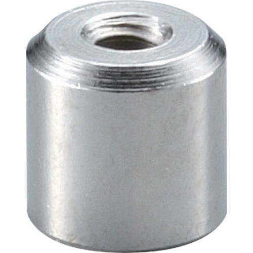 ネオジムマグネットホルダー Φ5X5