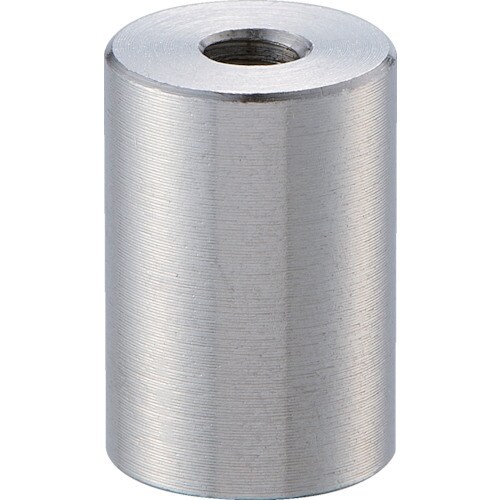 ネオジムマグネットホルダー Φ10XH10