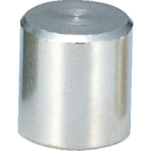 マグネットホルダ 吸着力55N NH−002R