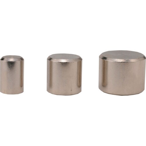 マグネットホルダ 吸着力55N NH−002