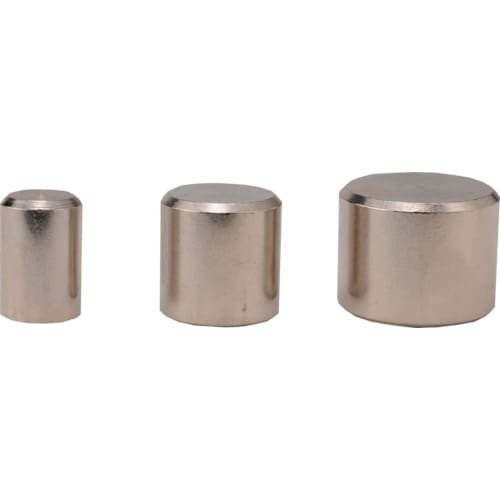 マグネットホルダ 吸着力30N