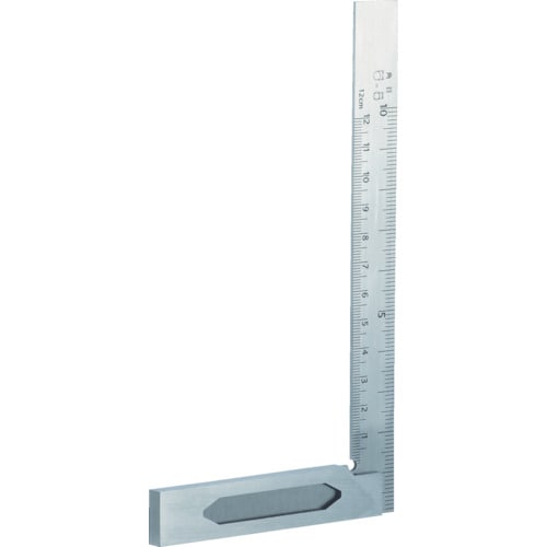 完全スコヤ 150mm