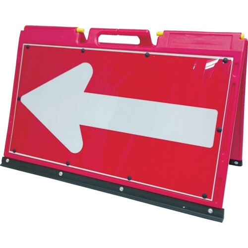 ソフトサインボード 3093910