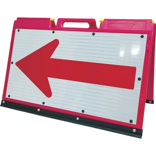 ソフトサインボード 3095507