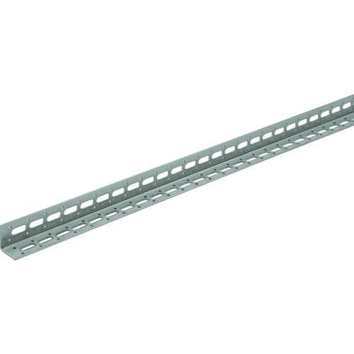 配管支持用マルチアングル ステンレス L2400