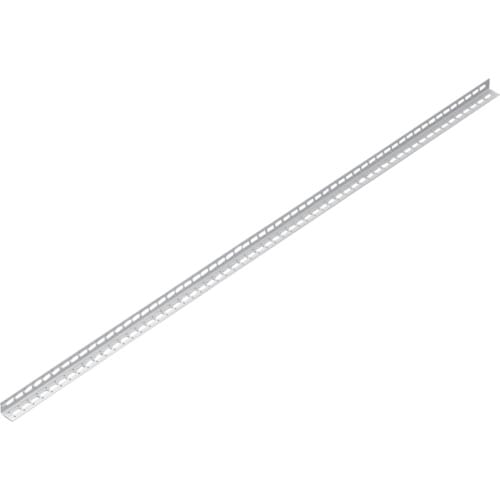 配管支持用マルチアングル スチール L1800