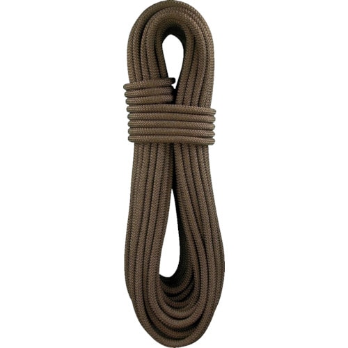 アサルトライン 11.4φ×200m OD