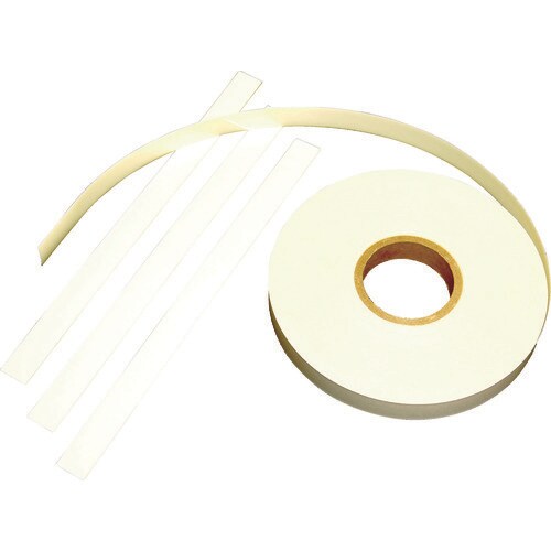 蓄光ルーナシート50mm幅×10m