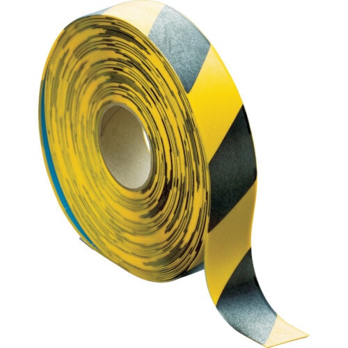 ラインプロ(黄/黒) 1巻(30M)