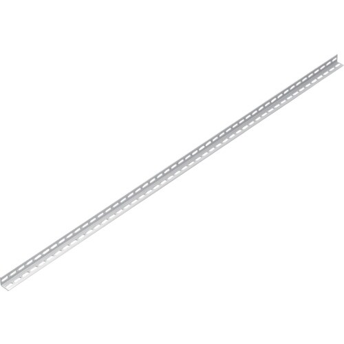 配管支持用穴あきアングル TKL5W240U