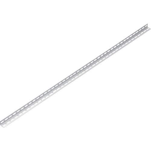 配管支持用穴あきアングル TKL5W210U