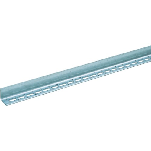 配管支持用マルチアングル片穴 TKLMS240S