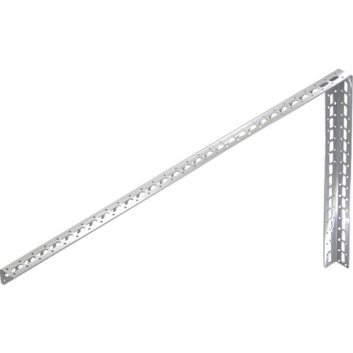 配管支持用マルチブラケット TKLMWB900S