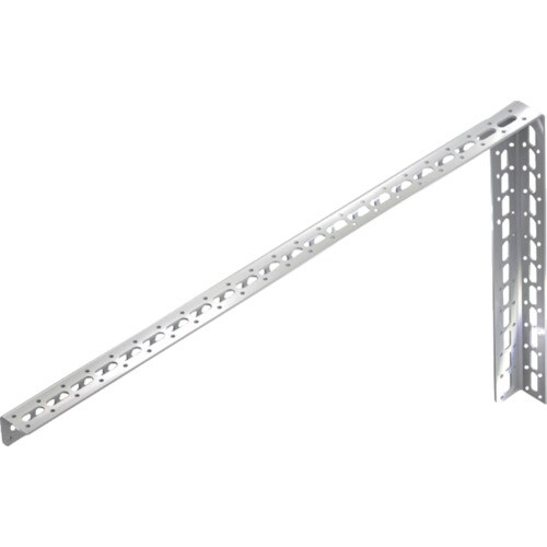 配管支持用マルチブラケット TKLMWB690S