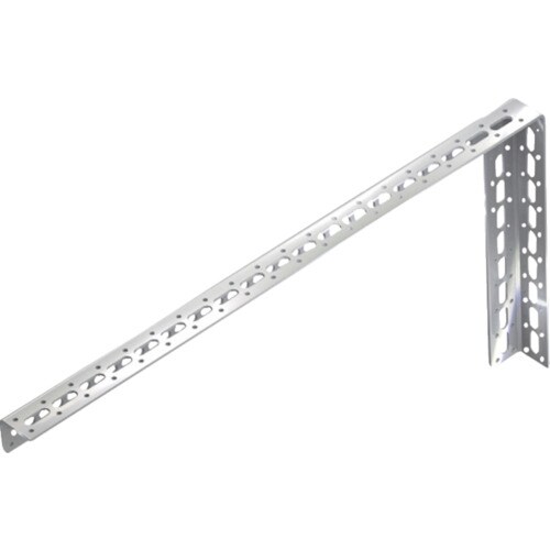 配管支持用マルチブラケット TKLMWB600S