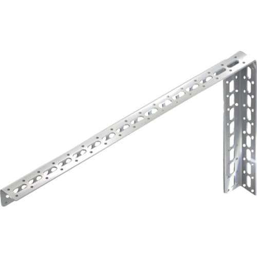 配管支持用マルチブラケット TKLMWB510S