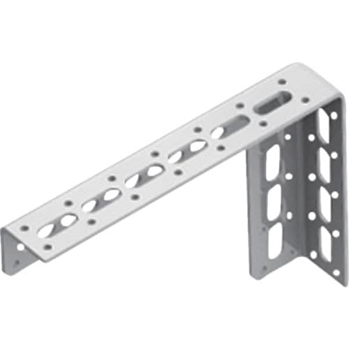 配管支持用マルチブラケット TKLMWB210U