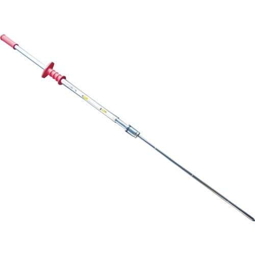 地中探査棒『穴掘ーる』 ANA−1600