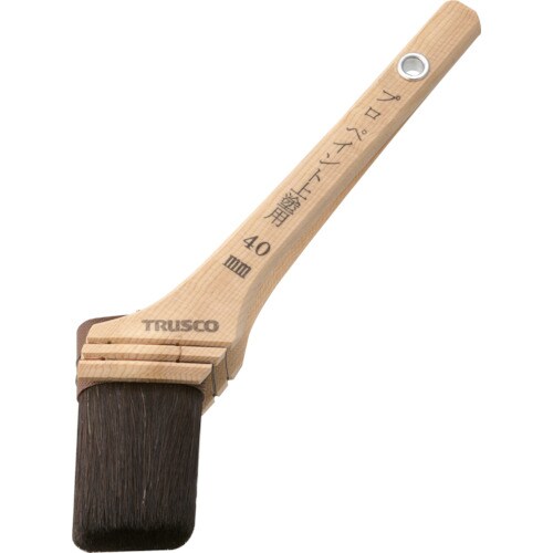 プロ用ペイント上塗用 15号