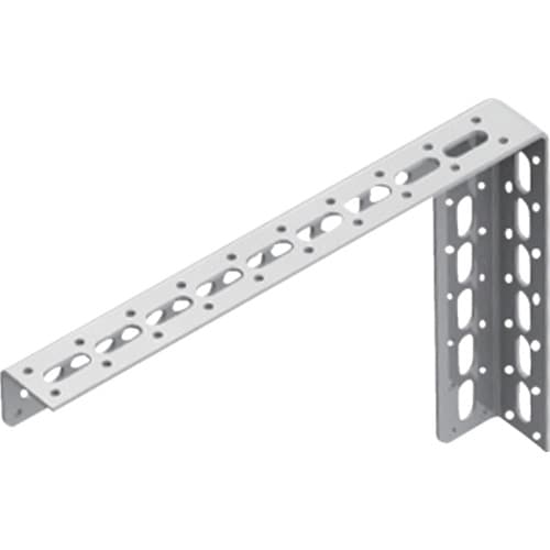 配管支持用マルチブラケット TKLMWB300U