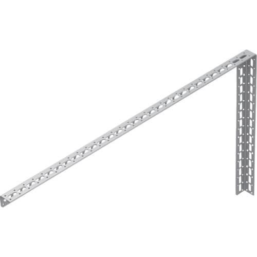 配管支持用マルチブラケット TKLMWB900U