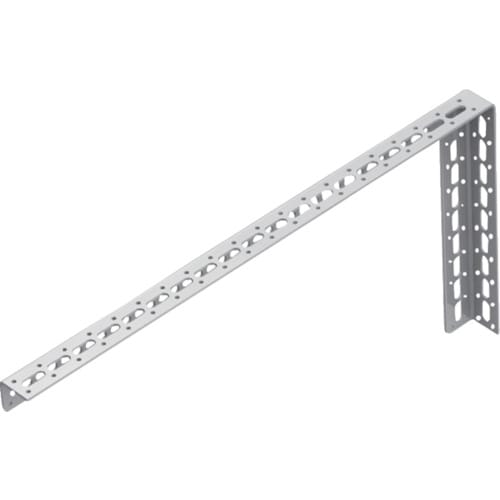 配管支持用マルチブラケット TKLMWB600U