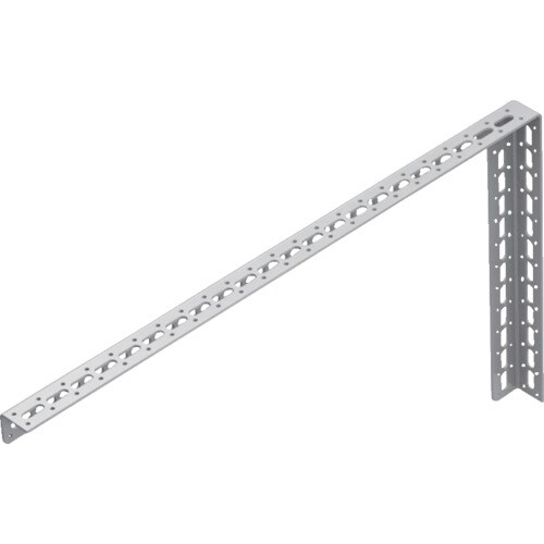 配管支持用マルチブラケット TKLMWB690U