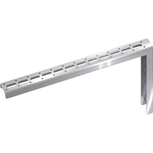 配管支持用セーフティブラケットTKC4UB390S