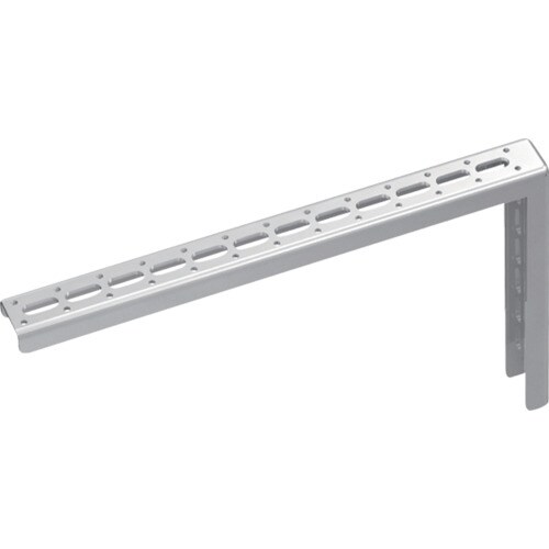 配管支持用セーフティブラケットTKC4UB390U