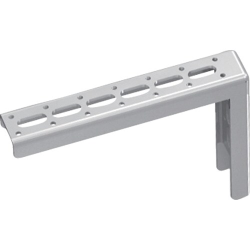 配管支持用セーフティブラケットTKC4UB210U