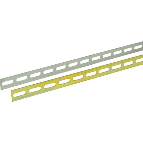 フラットバーF38L ステンレス L1800