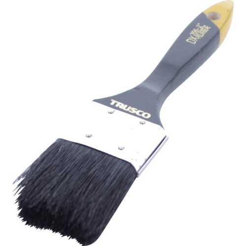 ダスター刷毛356 2インチ 50mm