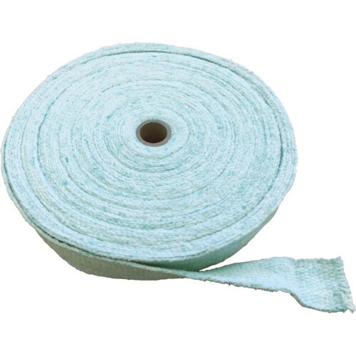 生体溶解性セラミックテープ2.0X1