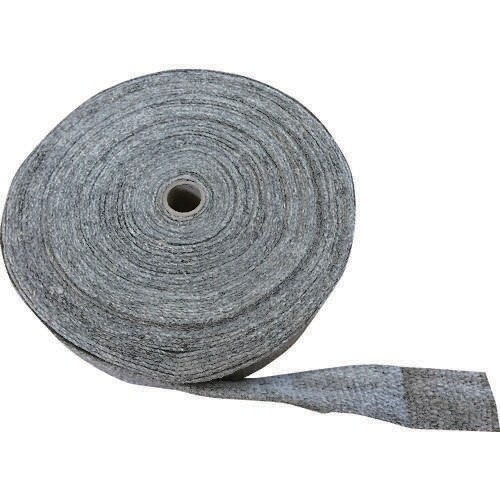 セラミック焼成テープTSCBT25030A