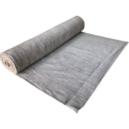 セラミック焼成クロスロール TSCBT210RA