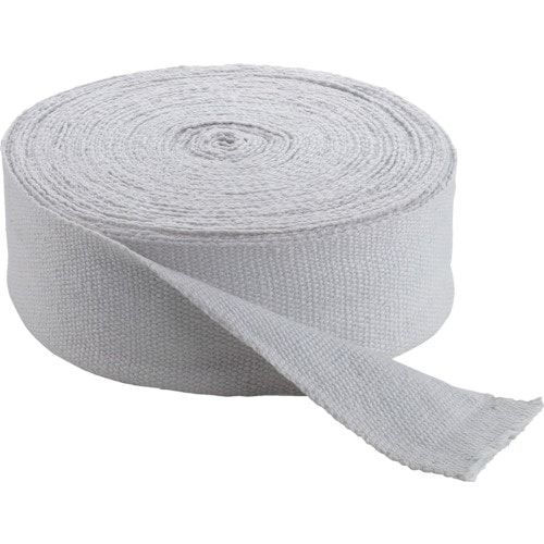 セラミックテープ 厚み2.0X幅100X30m