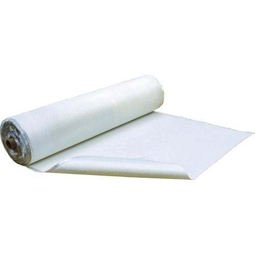 ノンセラクロスロール TACR08100C