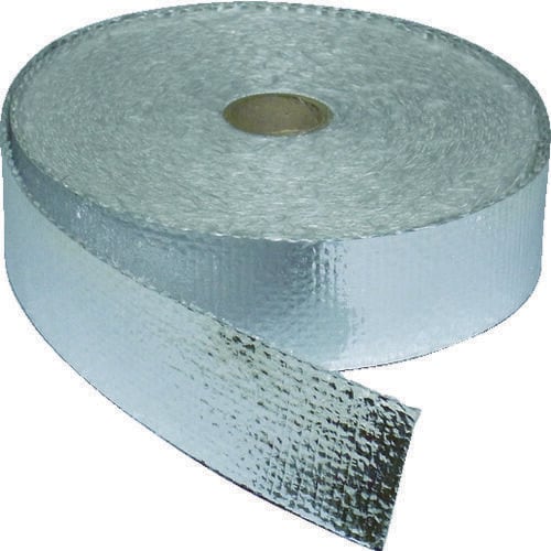 アルミガラステープ