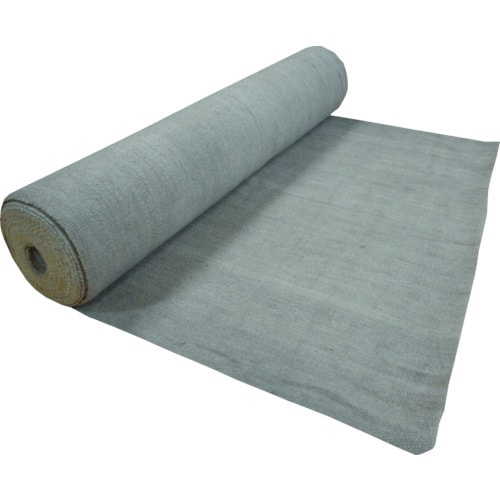 セラミック焼成クロスロール TSCBT210R