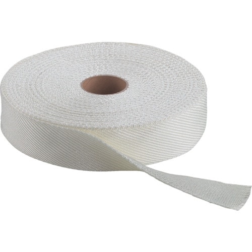 シリカテープ 厚み1.3X幅50X30m
