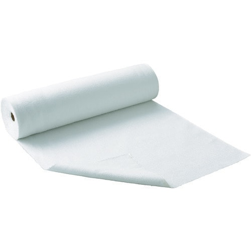 バルキー(かさ高加工)ガラスクロス 1MX30M