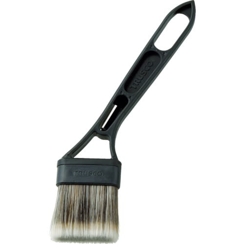 E−GRIP スーパー万能用 50MM 筋違型