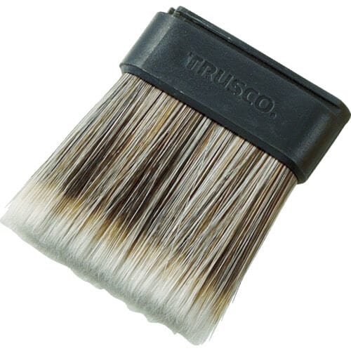 E−GRIP スーパー万能用 70MM スペアのみ