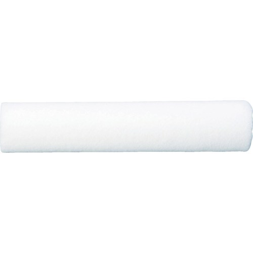 ミドルローラー仕上げ用#7 毛丈5MM