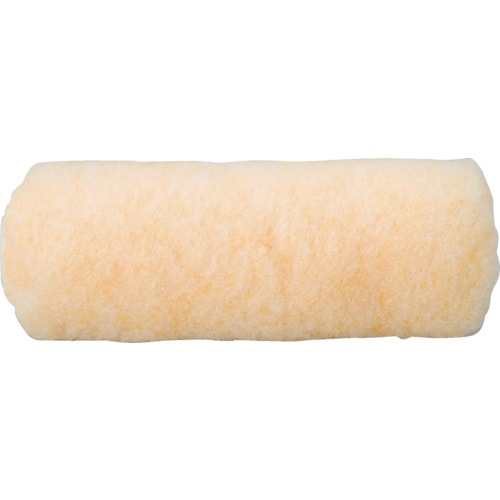 ミドルローラー外装用#7 毛丈20MM