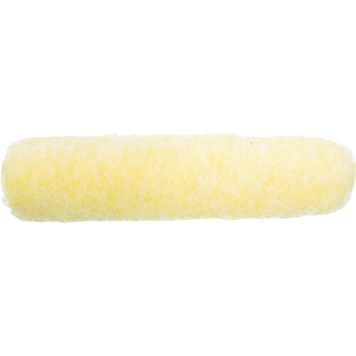 ミニマムローラー 2インチ 中毛 (3本入)