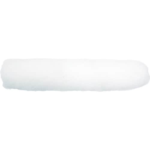 ミニマムローラー 無泡 5インチ 中毛 (2本入)