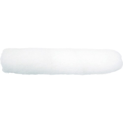 ミニマムローラー 無泡 4インチ 中毛 (2本入)